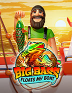 วิธีเล่น joker ฝาก ผ่าน วอ เลท เพื่อเดิมพันอย่างมือโปร