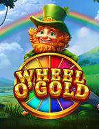 แนะนำ joker ฝาก ทาง วอ เลท สุดง่าย ไม่ยุ่งยาก