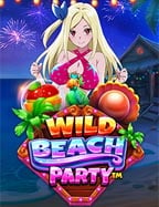 สุดยอดสูตรเล่น super slot เครดิตฟรี ที่คุณไม่ควรพลาด