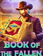 super slot แจก เครดิต ฟรี 300 ทดลองเล่นสนุกสุดมัน