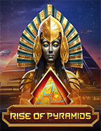 super slot แจก เครดิต ฟรี ล่าสุด: รีวิวเกมสนุกสุดฟิน