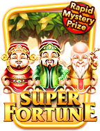 super slot เว็บ ใหม่ ที่ทุกคนต้องลอง