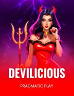 super slot ใหม่เค ดิ ต ฟรี 30 ที่คุณไม่ควรพลาด