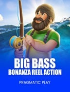 super slot แจก เครดิต ฟรี 50 แบบจัดหนักต้องรู้