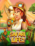 แนะนำ super slot เครดิตฟรี สำหรับนักพนันออนไลน์